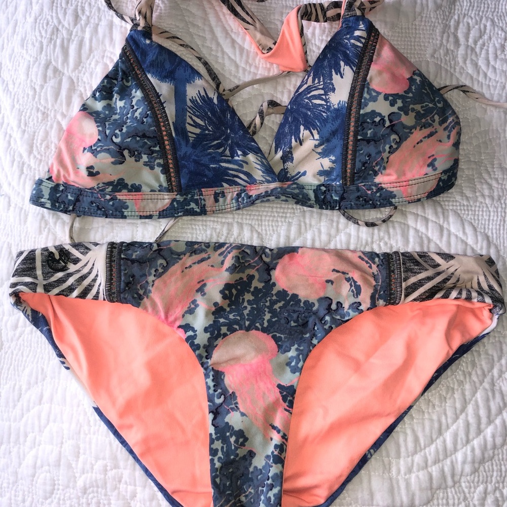 Maaji Bikini